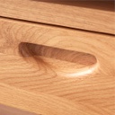 ke-sach-go-soi-oak-cao-180-rong-90-sau-40-cm-699