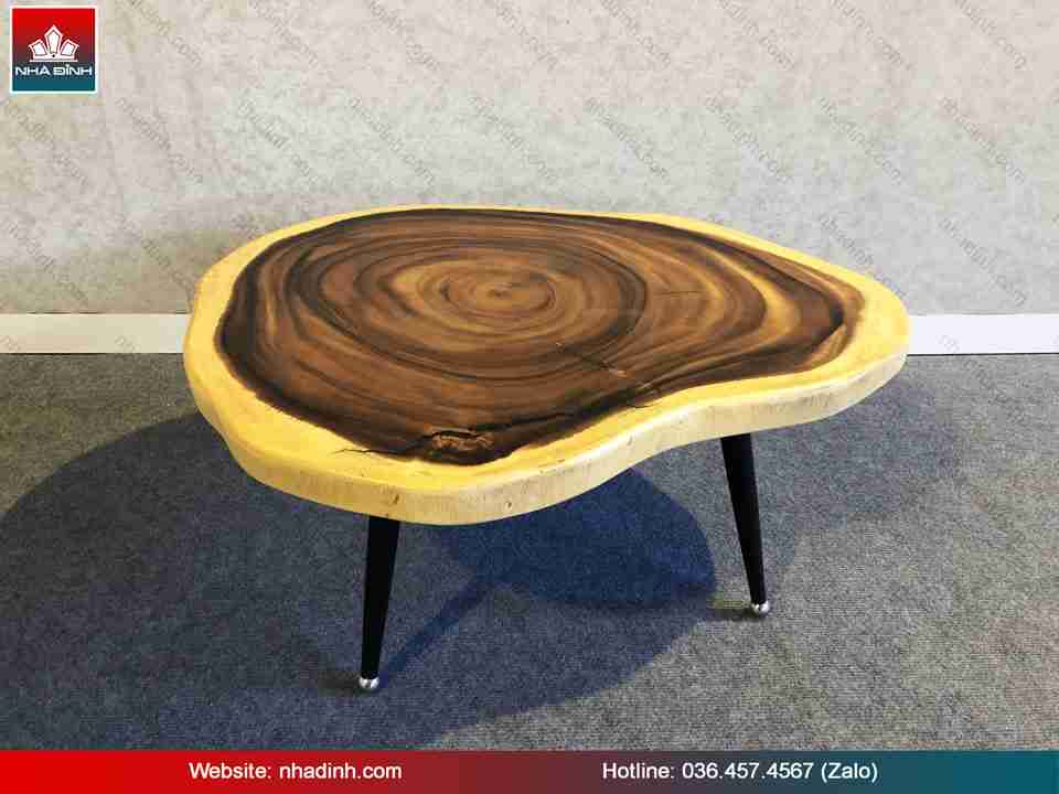 ban-tra-go-me-tay-nguyen-khoi-rong-83x71-54-day-4-2-cm-7012