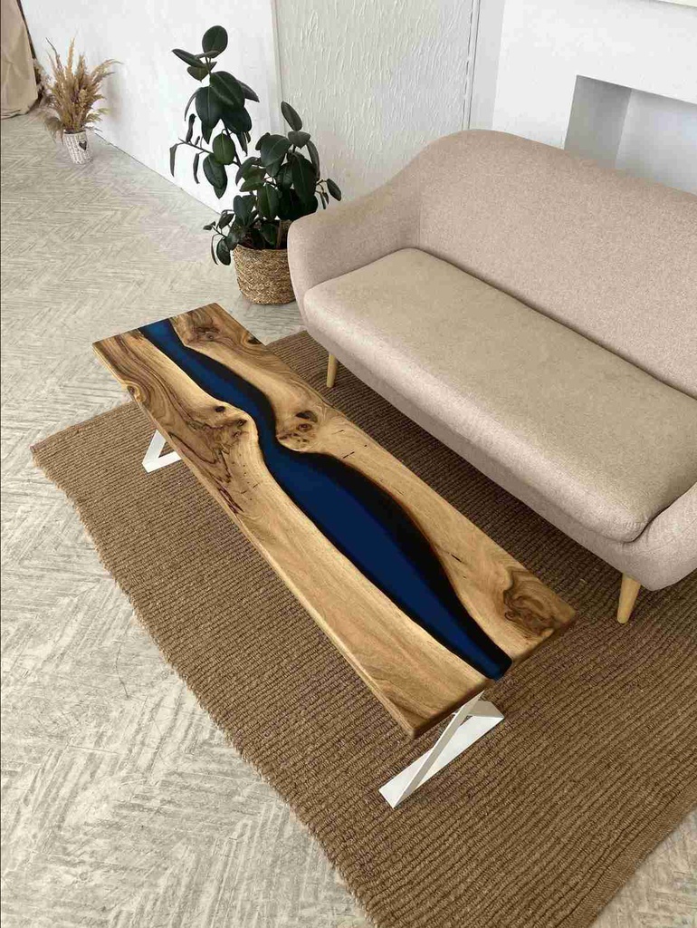 ban-tra-epoxy-go-dai-120-rong-50-cao-45-cm-7055