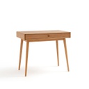 ban-lam-viec-1-ngan-go-soi-dai-90-rong-53-cao-75-cm-707