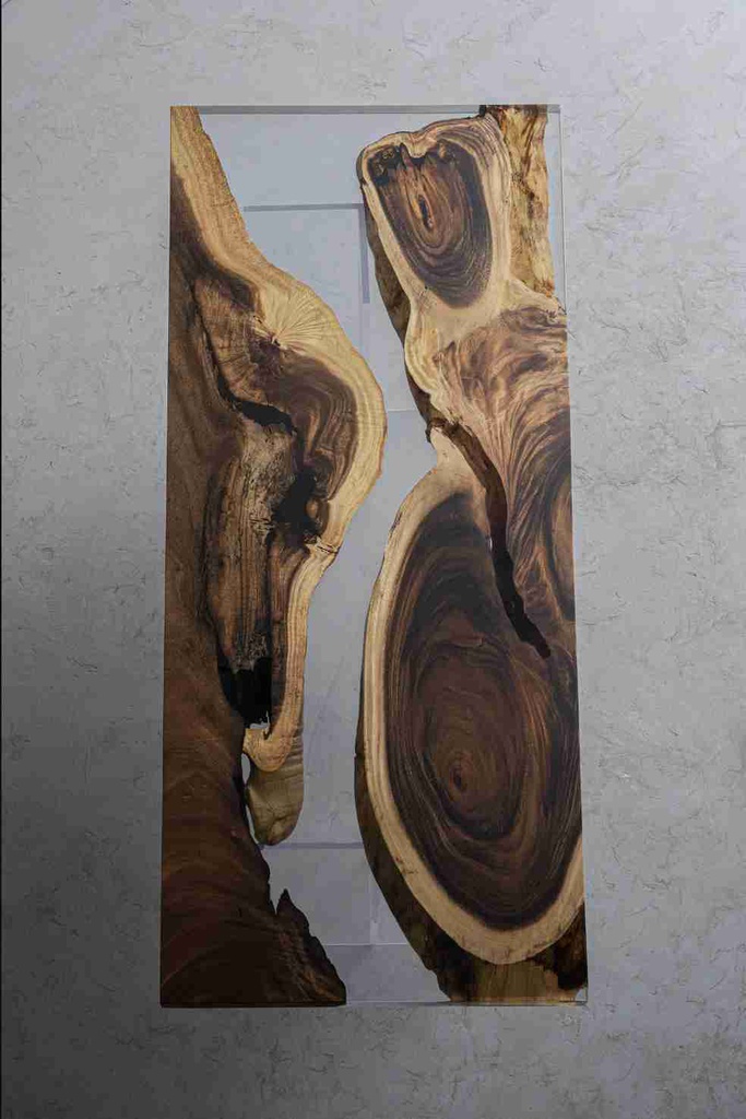 ban-go-epoxy-me-tay-dai-180-rong-90-cao-75-cm-7163