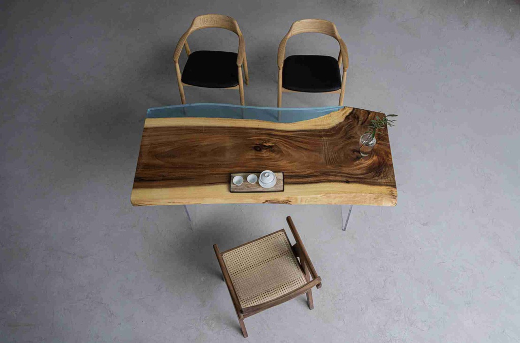 ban-lam-viec-go-me-tay-do-epoxy-dai-180-rong-80-cao-75-cm-7208