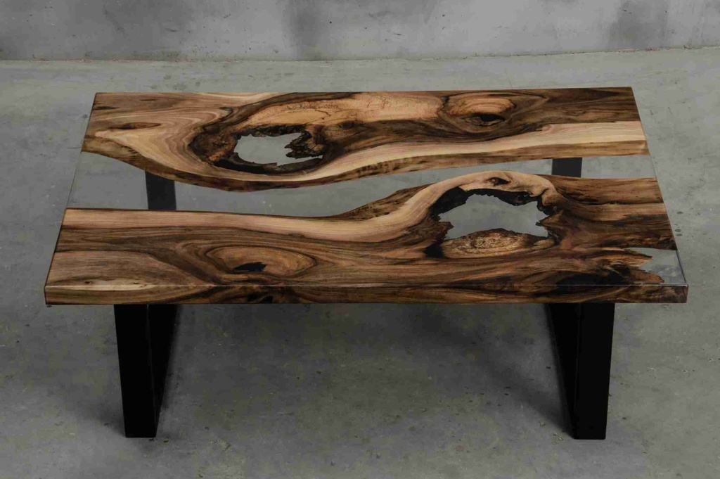 ban-tra-epoxy-go-me-tay-dai-110-rong-70-cao-75-cm-7233