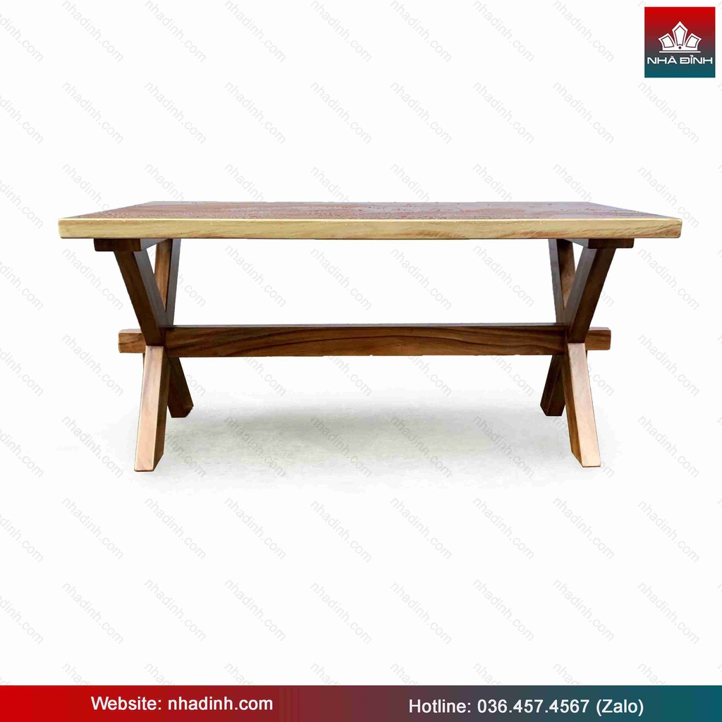 ban-an-go-me-tay-nguyen-khoi-dai-159-rong-89-day-5-cao-75-cm-7345