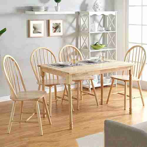 ghe-go-windsor-ikea-rong-400-sau-440-cao-830-mm-7427