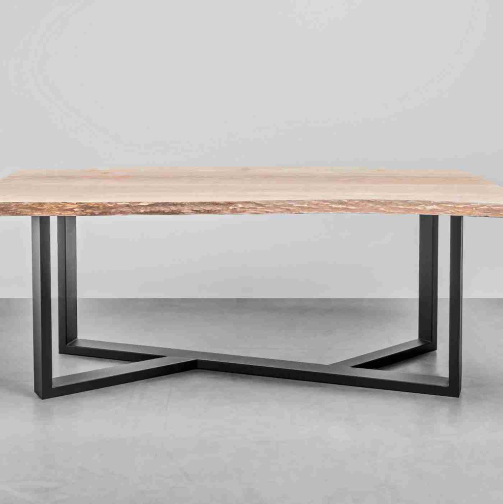 chan-ban-an-sat-hop-dai-1m6-rong-60-cao-70-cm-7613