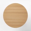 ban-an-hinh-tron-go-soi-oak-duong-kinh-152-cao-75-cm-762