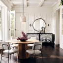 ban-an-hinh-tron-go-soi-oak-duong-kinh-152-cao-75-cm-764