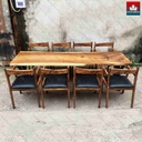 ban-an-8-ghe-go-me-tay-nguyen-khoi-dai-251-rong-75-cao-75-cm-7734