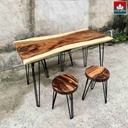 bo-ban-uong-tra-4-ghe-go-me-tay-nguyen-khoi-dai-123-rong-60-56-67-cao-75-cm-7818