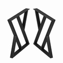 chan-ban-sat-hop-cao-70-rong-60-hop-3x6-cm-7876