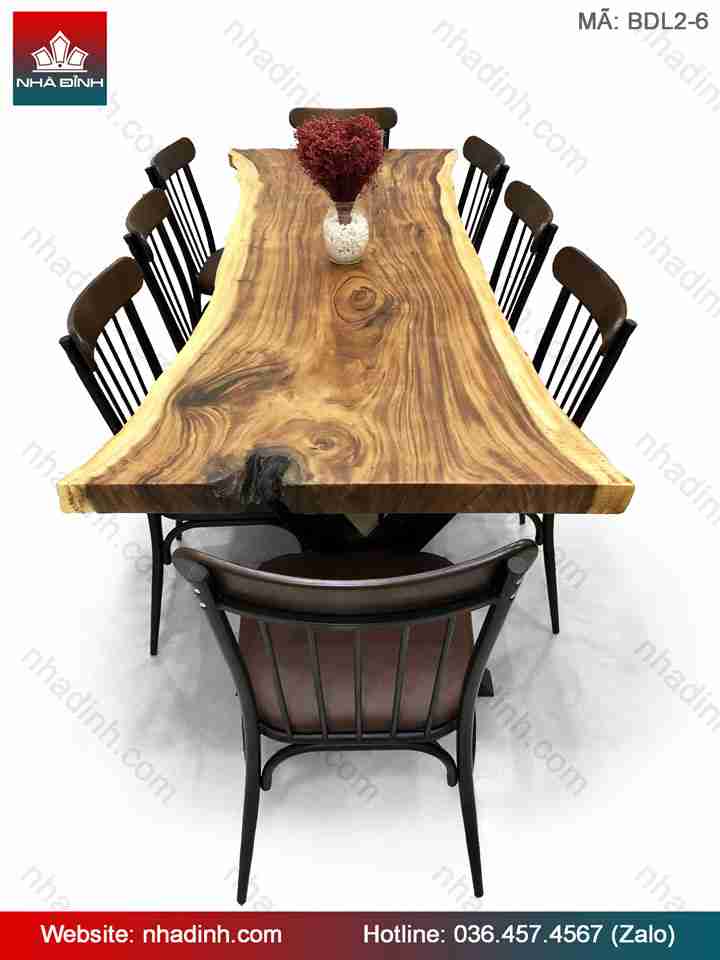 ban-an-go-me-tay-nguyen-khoi-dai-232-rong-91-68-92-day-6-cm-8376