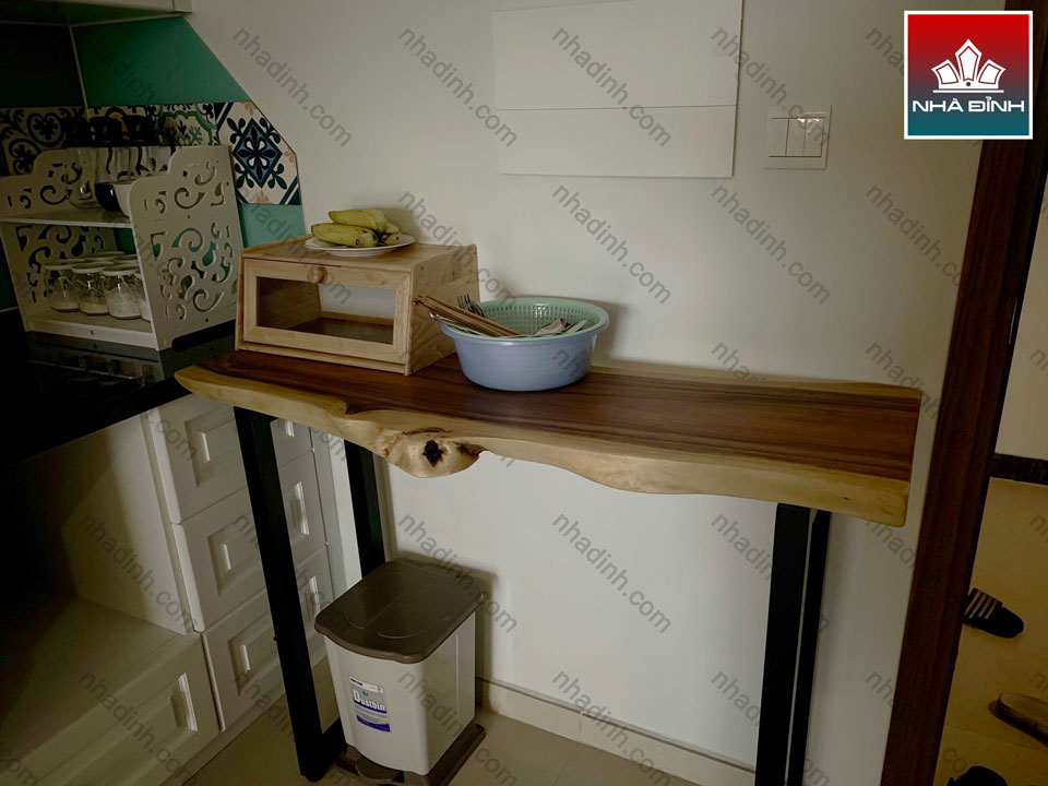 ban-an-go-me-tay-nguyen-tam-dai-1150-rong-400-day-40-mm-8491