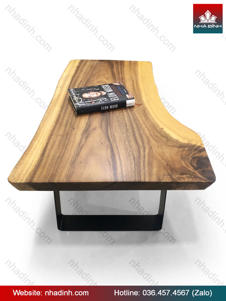 ban-sofa-go-me-tay-nguyen-khoi-dai-97-rong-47-61-day-45-cm-8718