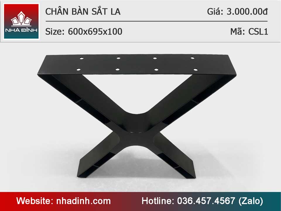 chan-ban-sat-la-cao-69-5-rong-60-day-10-cm-8755