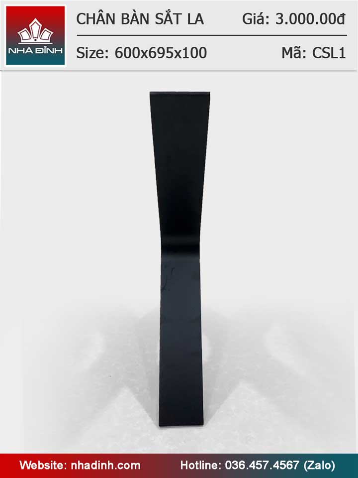 chan-ban-sat-la-cao-69-5-rong-60-day-10-cm-8756