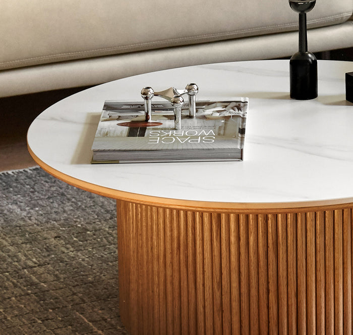 ban-coffee-go-soi-ket-hop-mat-da-duong-kinh-85-cao-35-sm-8919