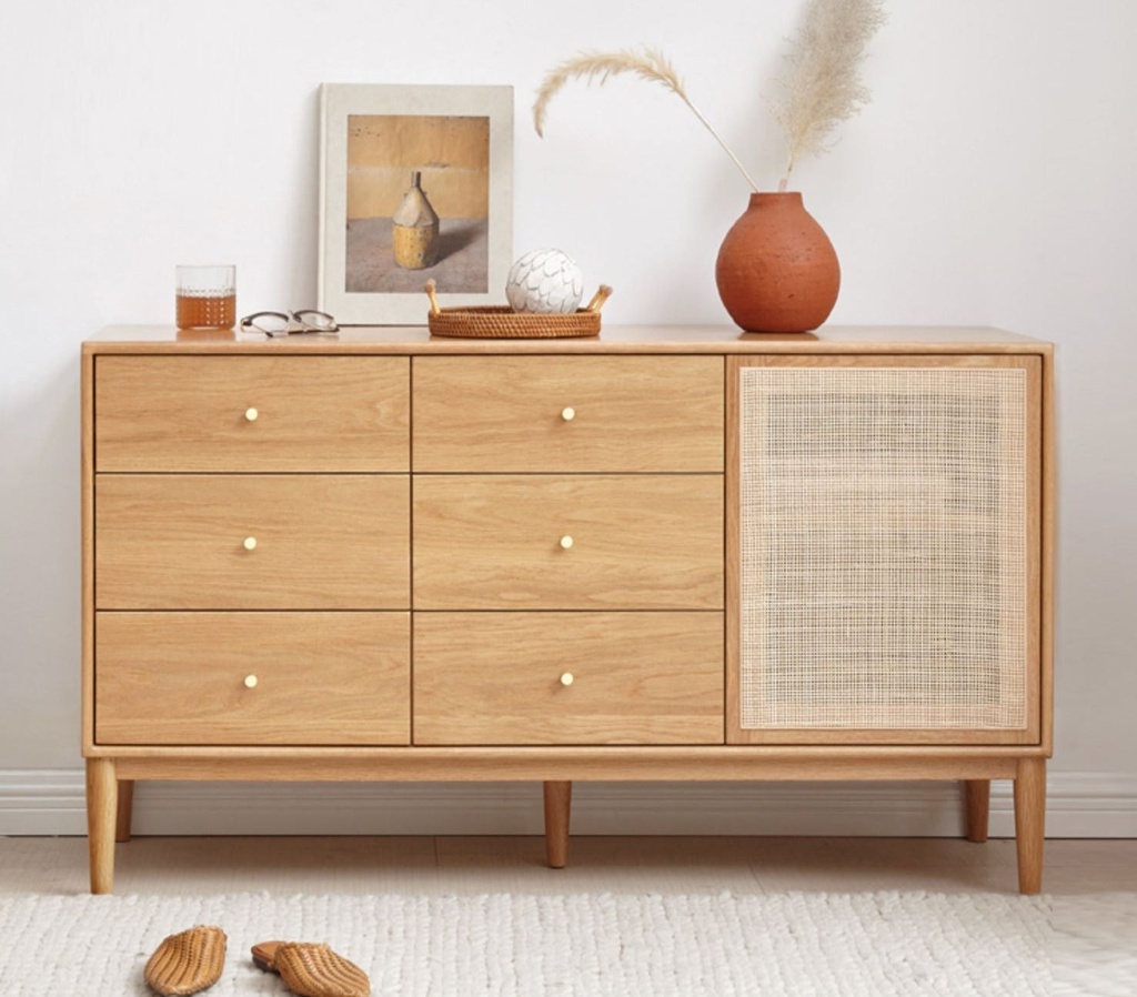 tu-trang-tri-go-soi-ket-hop-may-dai-120-sau-40-cao-70-sm-9117