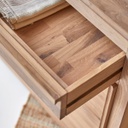 tu-do-go-soi-oak-cao-85-ngang-120-sau-45-cm-921