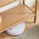 ban-console-go-soi-dai-135-rong-35-cao-85-cm-9243