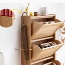 tu-giay-canh-la-xach-go-soi-rong-63-sau-20-cao-112-cm-9308