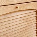 tu-giay-canh-la-xach-go-soi-rong-63-sau-20-cao-112-cm-9311