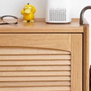 tu-giay-canh-la-xach-go-soi-rong-63-sau-20-cao-112-cm-9312