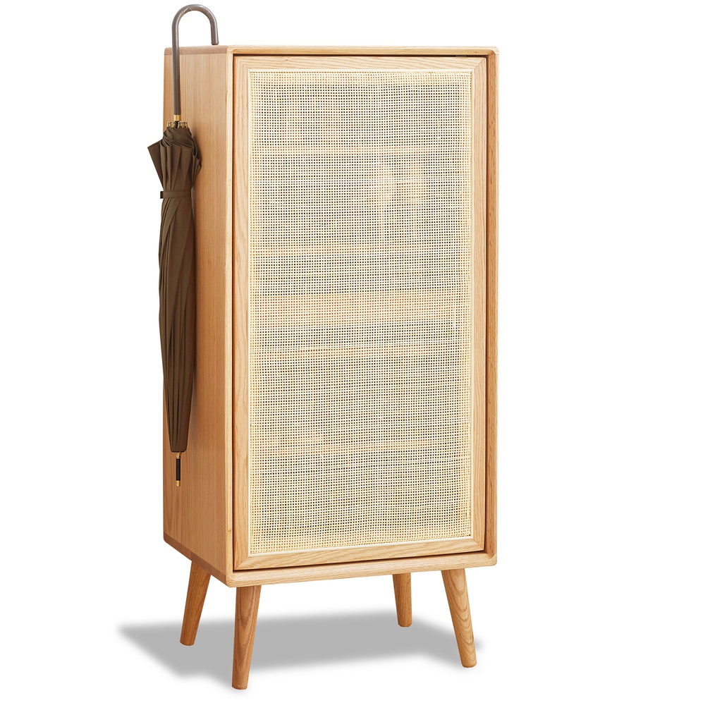 tu-giay-1-canh-go-soi-oak-cao-105-rong-48-sau-35-cm-942