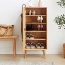 tu-giay-1-canh-go-soi-oak-cao-105-rong-48-sau-35-cm-943