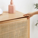 tu-giay-1-canh-go-soi-oak-cao-105-rong-48-sau-35-cm-945