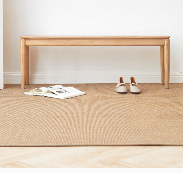 ghe-bang-go-soi-dai-120-rong-30-cao-42-sm-9480