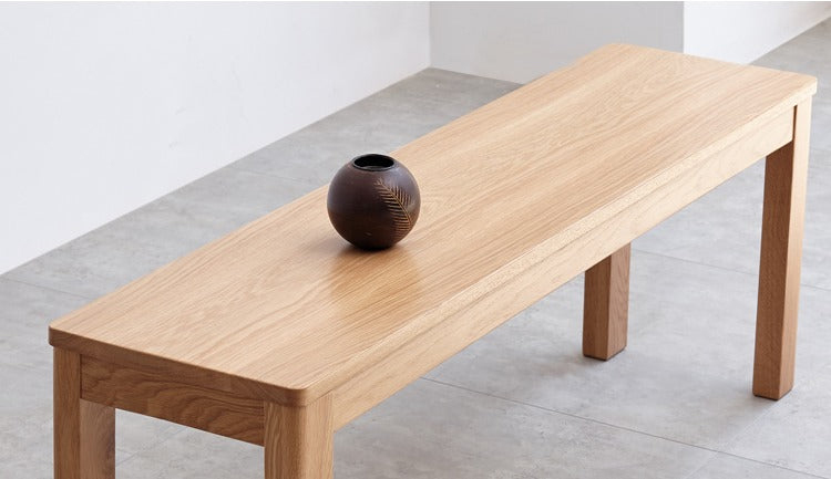 ghe-bang-go-soi-dai-120-rong-30-cao-43-sm-9580