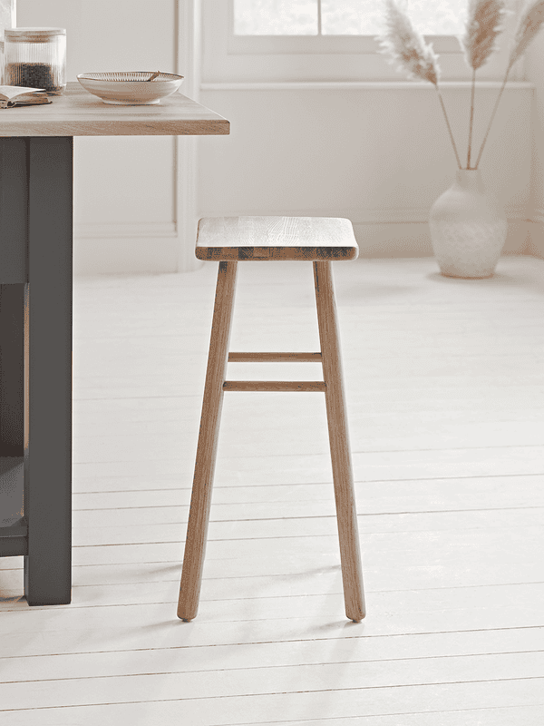 ghe-bar-go-soi-cao-69-rong-42-sau-34-cm-9732