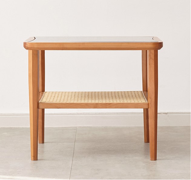 ban-tra-go-soi-ket-hop-may-va-kinh-vuong-50-cao-42-cm-9741