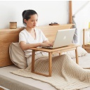 ban-tra-mini-go-soi-dai-60-rong-35-cao-31-sm-9798