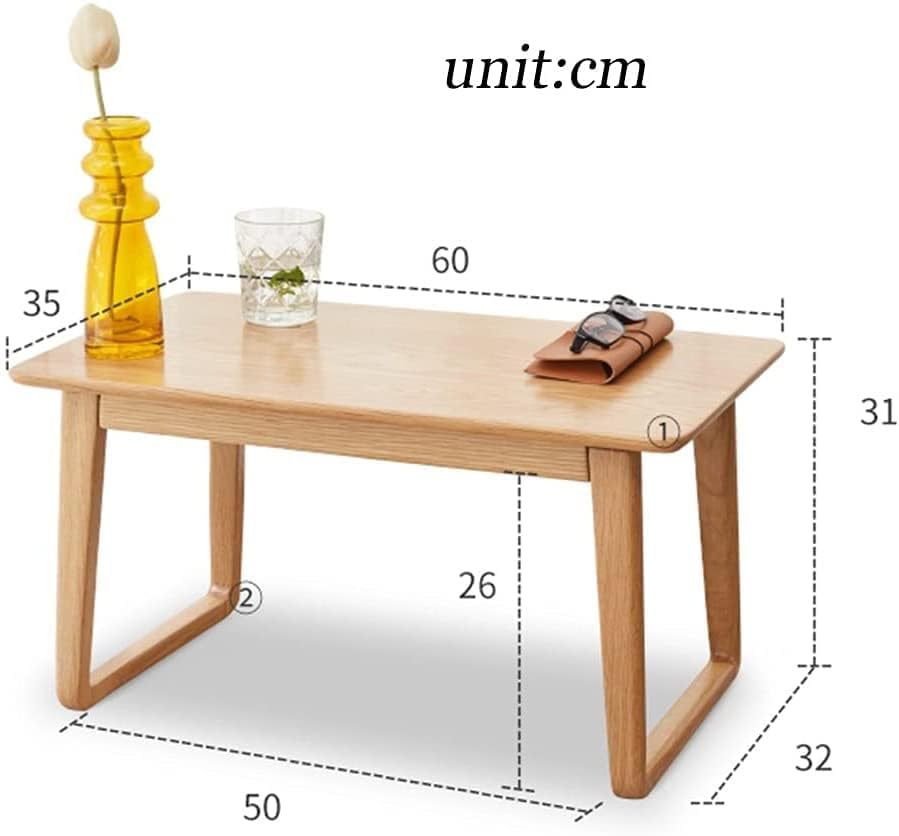 ban-tra-mini-go-soi-dai-60-rong-35-cao-31-sm-9803