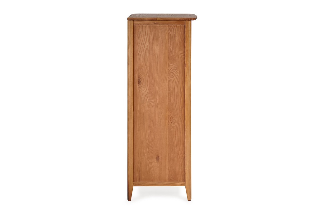 tu-quan-ao-6-hoc-tu-go-soi-sau-47-rong-59-cao-127-cm-9930