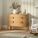 Tab Gỗ Sồi Cao 76 Ngang 90 Rộng 45 (cm)