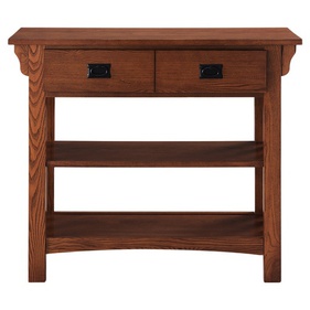 [OAKTS31] Tủ Sách Gỗ Sồi Cao 76 Rộng 86 Sâu 30 (cm)