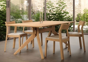 [OAKBLV188] Bàn Làm Việc Gỗ Sồi Cao 75 Ngang 200 Rộng 100 (cm)