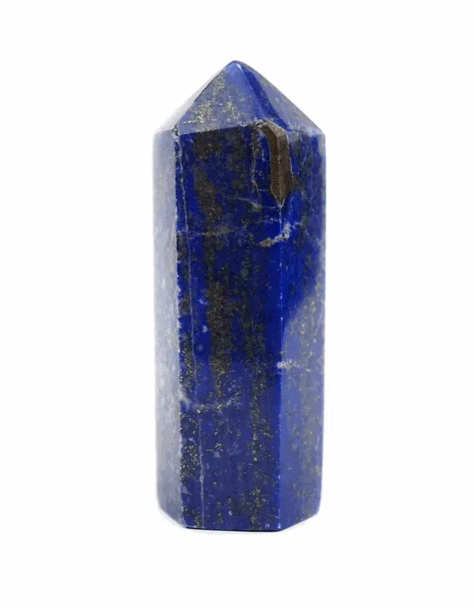 Đá Sodalite