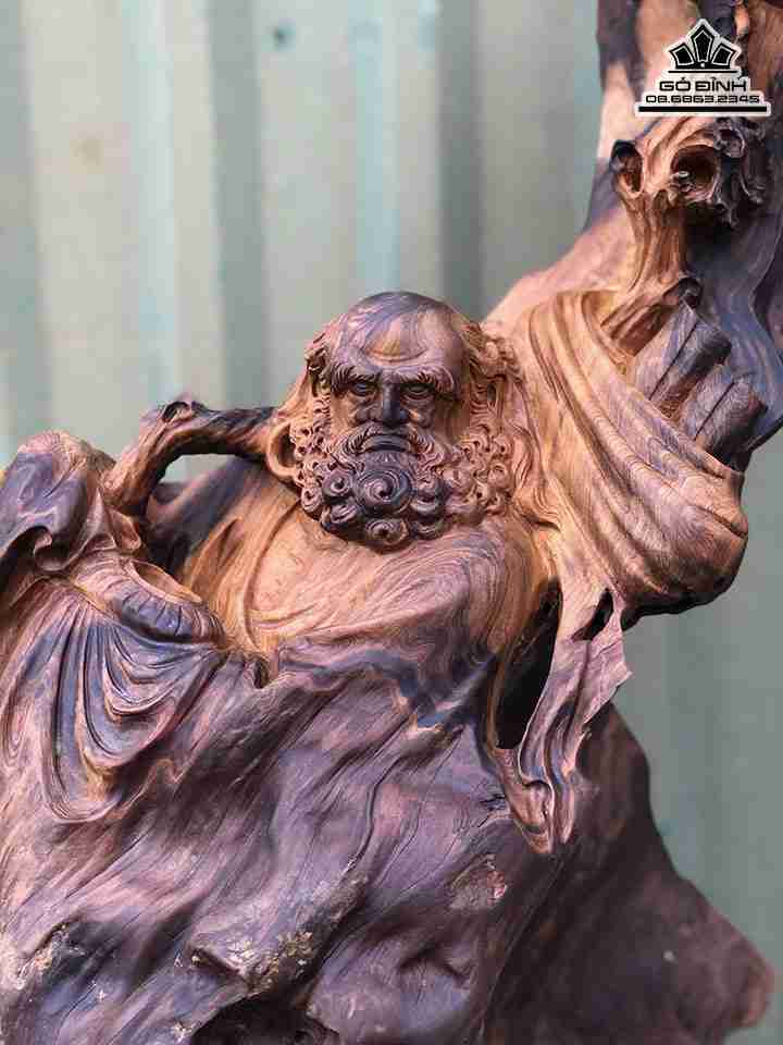 Tuong-Dat-Ma-Su-To-Go-Bach-Xanh-1