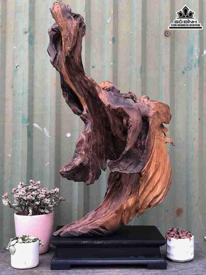 Tuong-Dat-Ma-Su-To-Go-Bach-Xanh-2