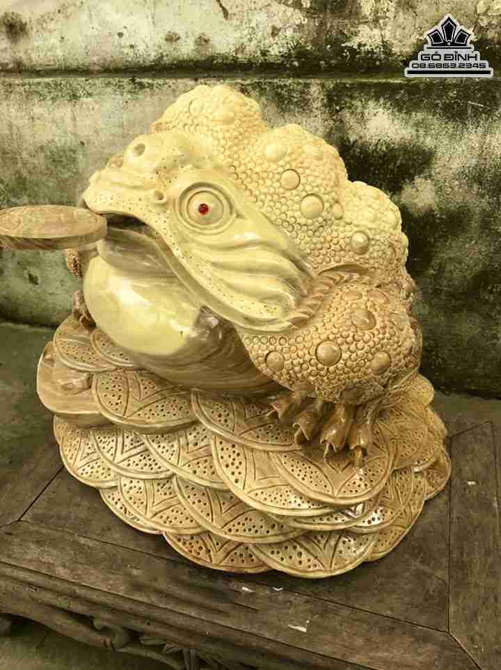 Tuong-Coc-Thiem-Thu-Go-Nu-Nghien