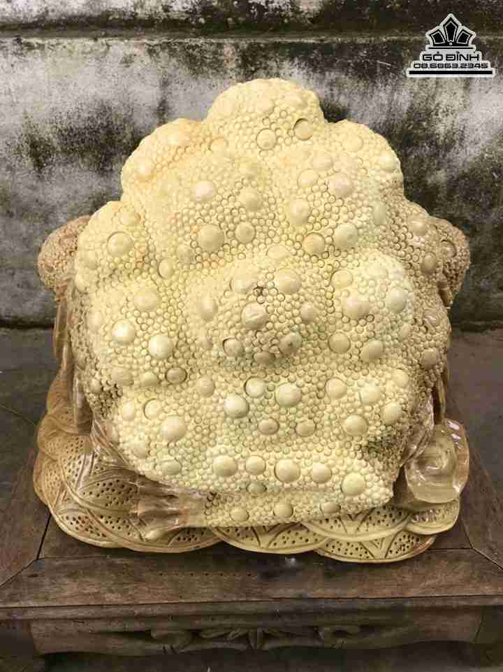 Tuong-Coc-Thiem-Thu-Go-Nu-Nghien-2