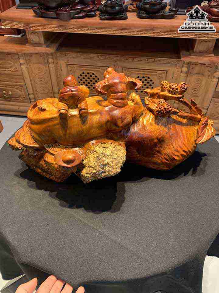 Tuong-Tieu-Dong-Chan-Trau