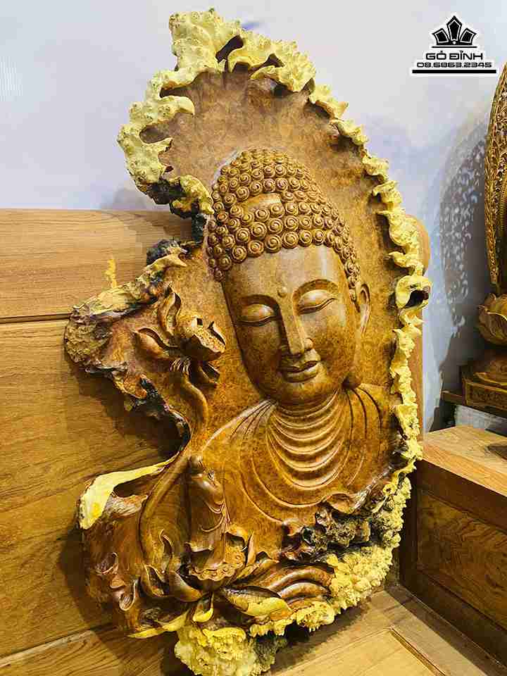 Tranh-Dien-Phat-To-Go-Nu-Huong 