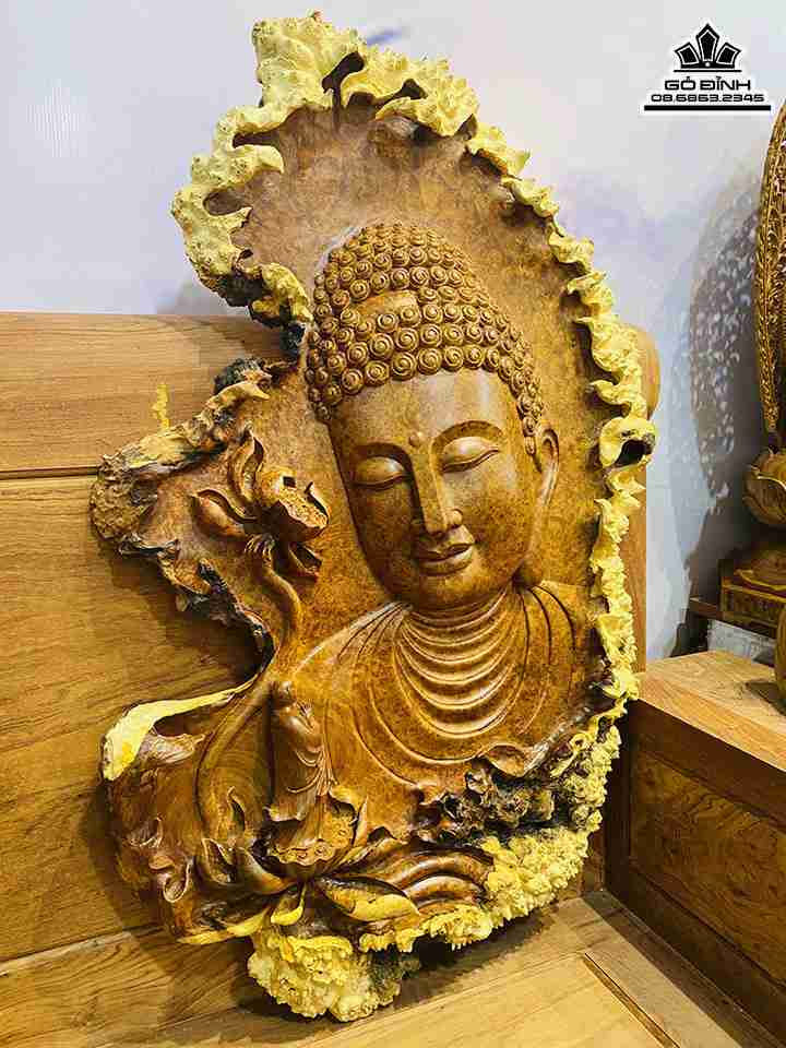 Tranh-Dien-Phat-To-Go-Nu