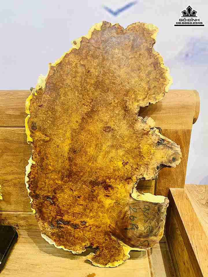 Tranh-Dien-Phat-To-Go-Nu-Huong-Moi