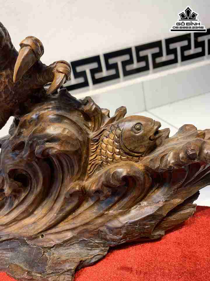 Tuong-Dai-Bang-Go-Bach-Xanh